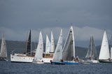 second wind 684 start whyw24 mon 750 7914